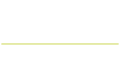Ecobank