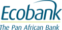 Ecobank Logo